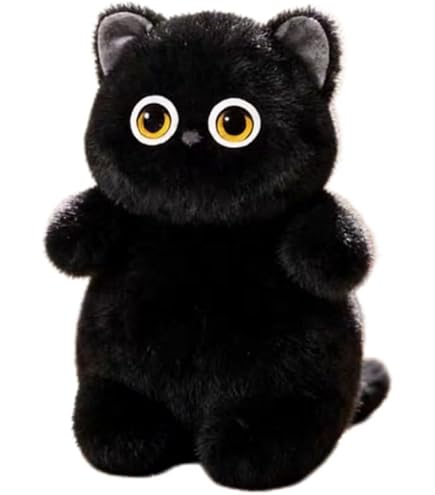 Amazon.co.jp: 温泉むすめ 奥津かがみ ぬいぐるみ2種類 : おもちゃ
